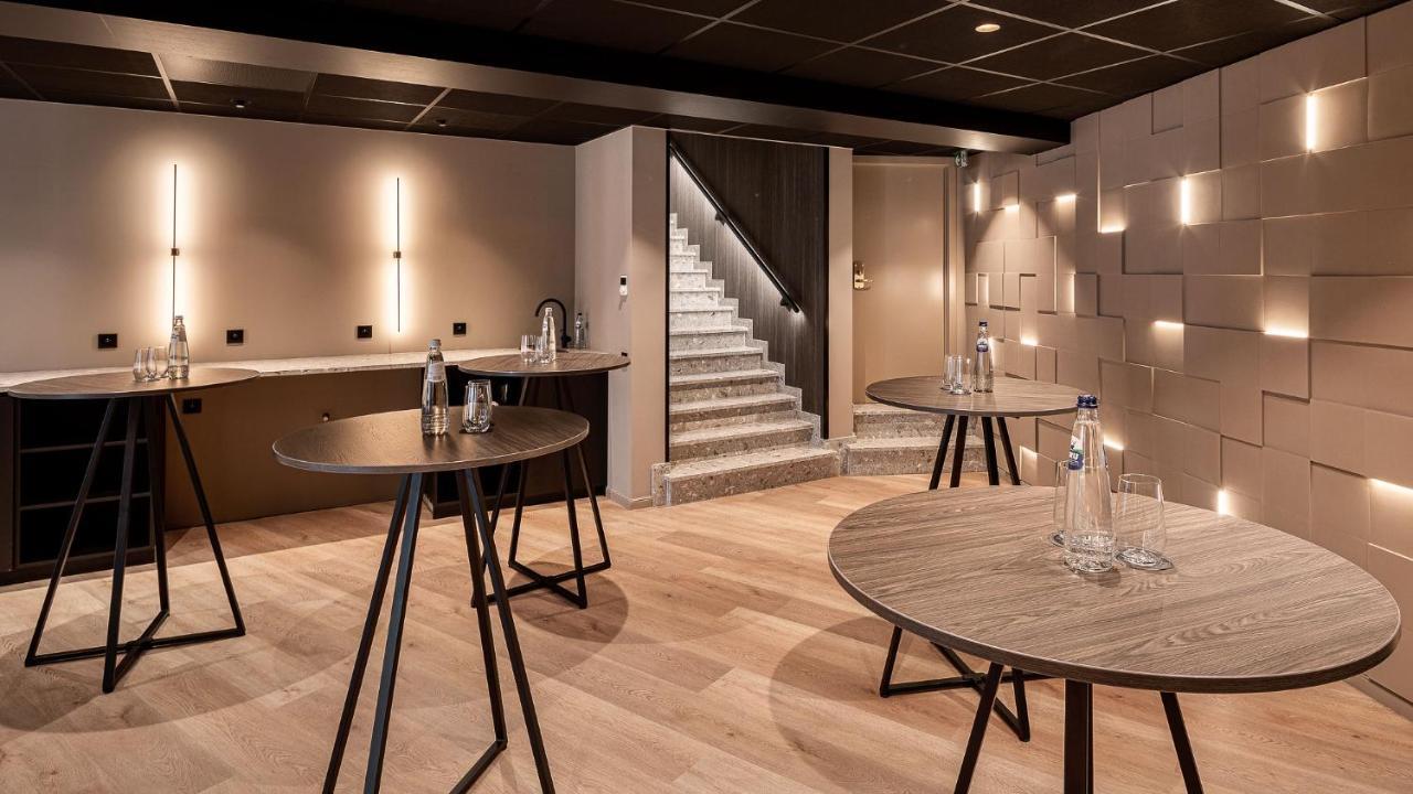 Britannia Knokke-Heist