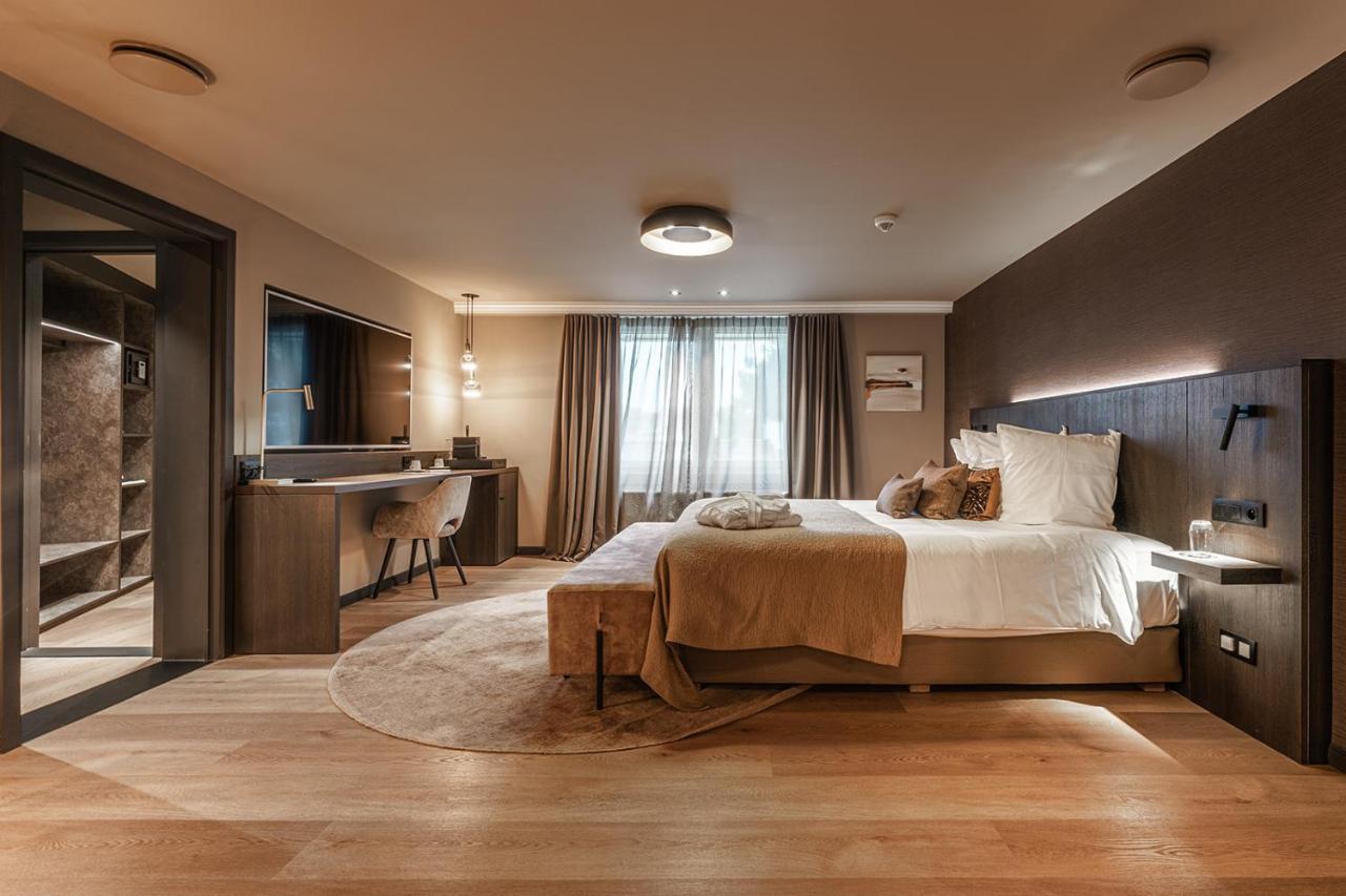 Britannia Knokke-Heist