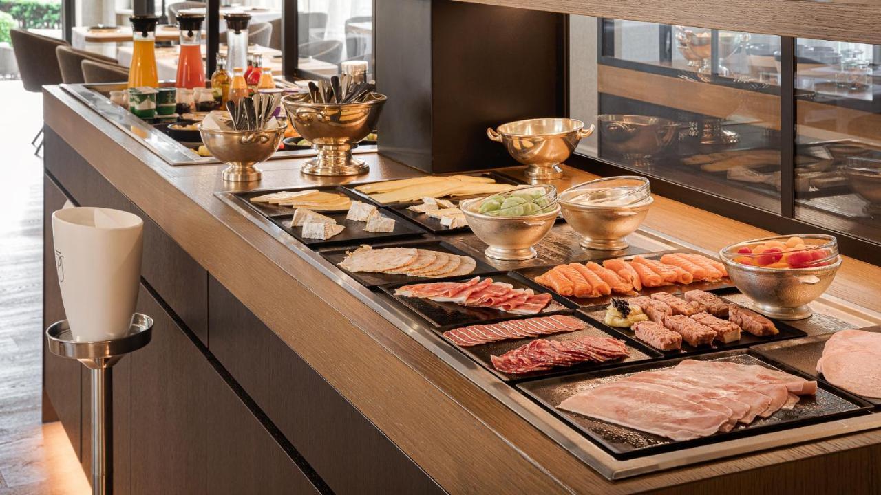 Britannia Hotel Knokke-Heist