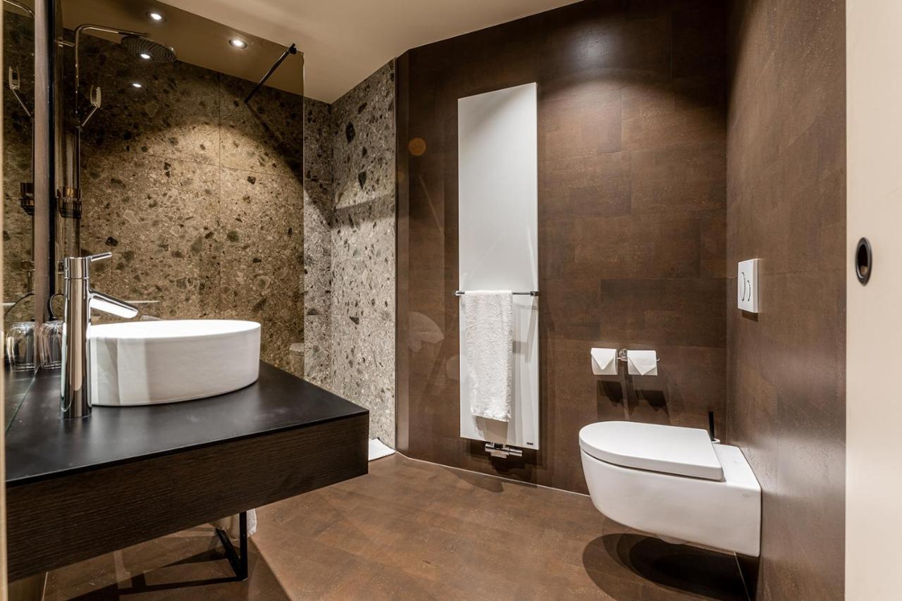 Britannia Hotel 3*