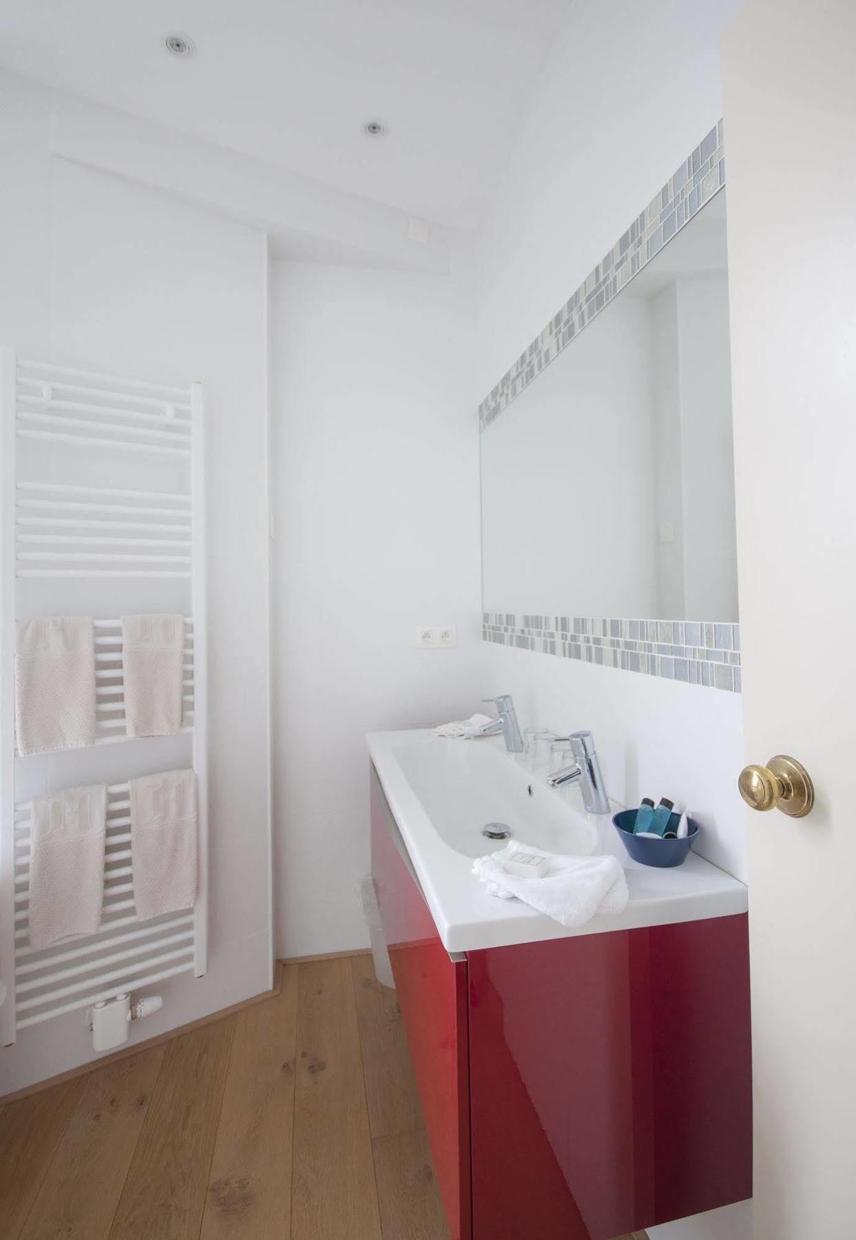 Britannia Hotel 3*